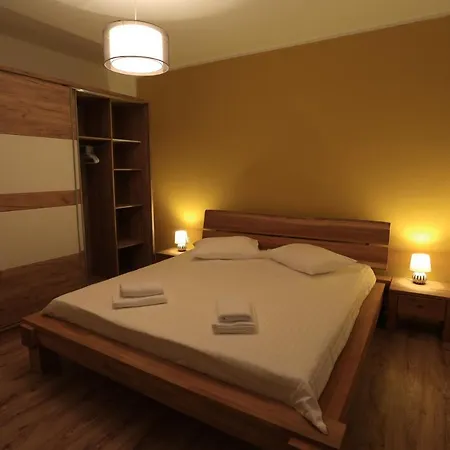 Vikendica House With A Swimming Pool - 14133