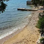Будинок відпочинку House With A Swimming Pool - 14133 Задар