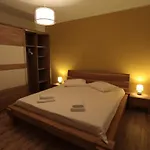 Будинок відпочинку House With A Swimming Pool - 14133