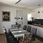 House With A Swimming Pool - 14133 * Задар