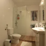 House With A Swimming Pool - 14133 Будинок відпочинку