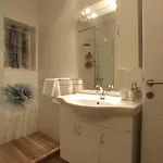 House With A Swimming Pool - 14133 Zára