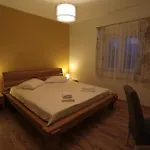 House With A Swimming Pool - 14133 Zára