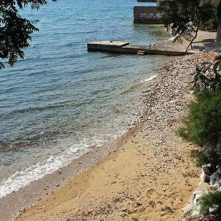 Vakantiehuis House With A Swimming Pool - 14133 Zadar