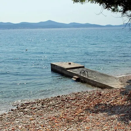 Hébergement de vacances House With A Swimming Pool - 14133