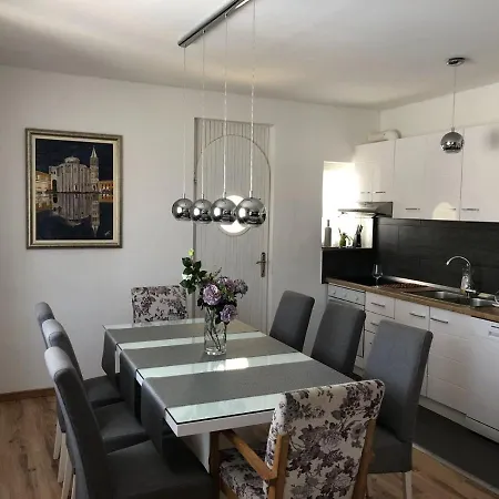 House With A Swimming Pool - 14133 * Zadar