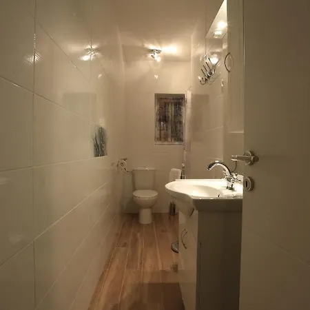 Vakantiehuis House With A Swimming Pool - 14133 Zadar