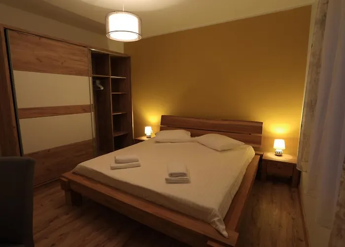 Hébergement de vacances House With A Swimming Pool - 14133