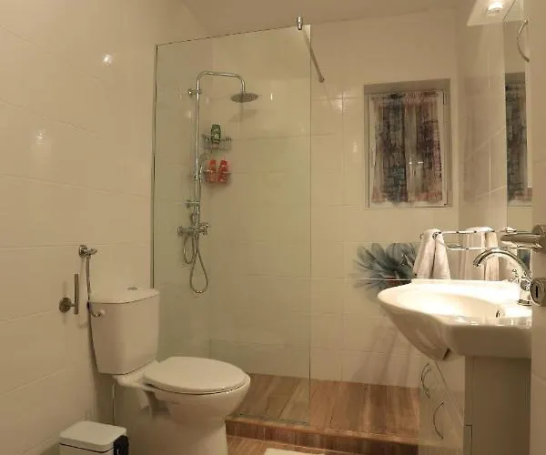 House With A Swimming Pool - 14133 Hébergement de vacances